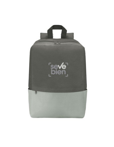 Mochila "MERIDIAN"