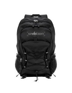 Mochila "SURVIVOR"