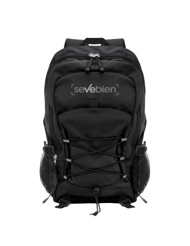 Mochila "SURVIVOR"