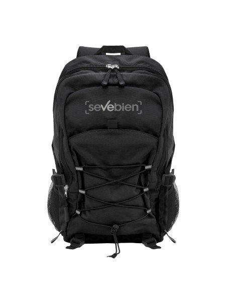 Mochila "SURVIVOR"