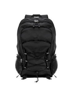 Mochila "SURVIVOR" 2