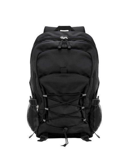 Mochila "SURVIVOR"