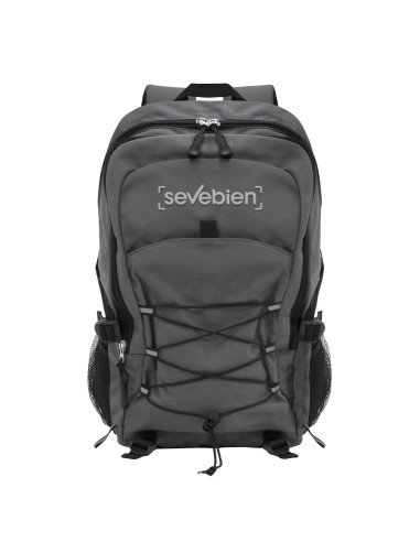 Mochila "SURVIVOR"
