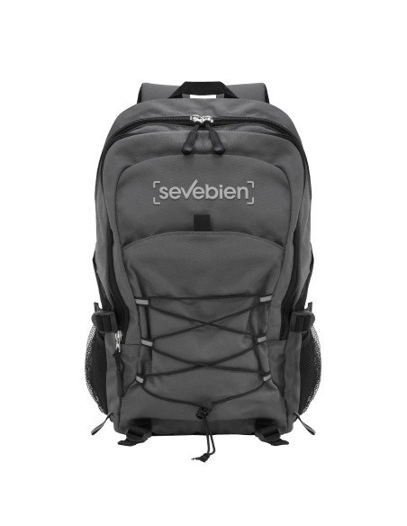 Mochila "SURVIVOR"
