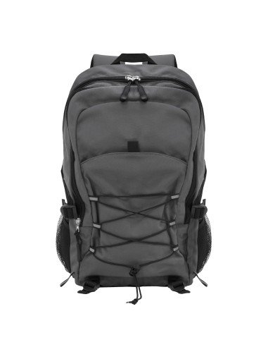 Mochila "SURVIVOR"
