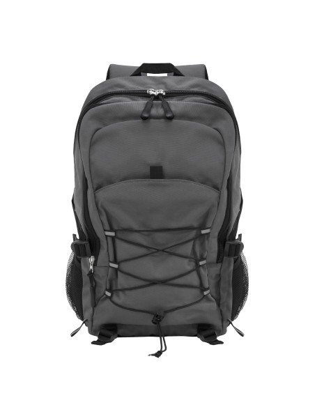 Mochila "SURVIVOR"