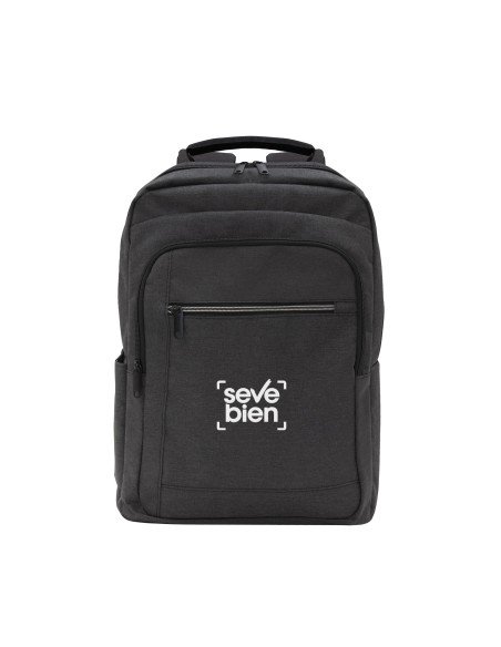 Mochila "OREGON"
