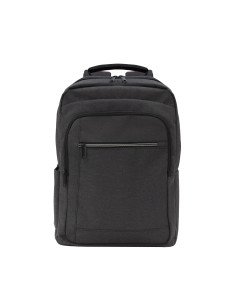 Mochila "OREGON" 2