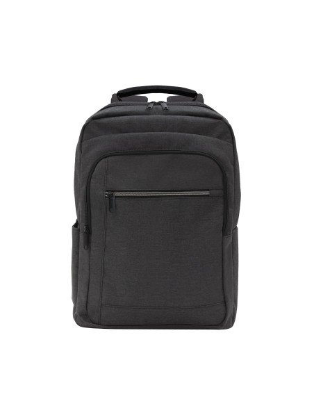 Mochila "OREGON"