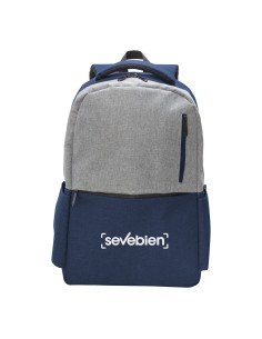Mochila "HORIZON"