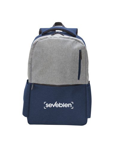 Mochila "HORIZON"