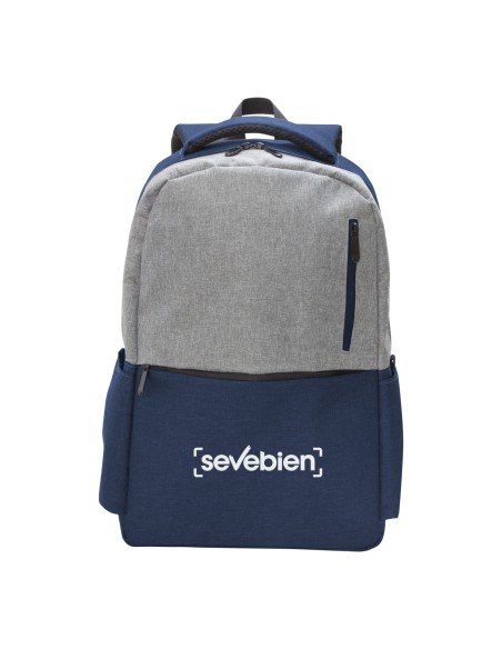 Mochila "HORIZON"
