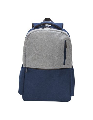 Mochila "HORIZON"