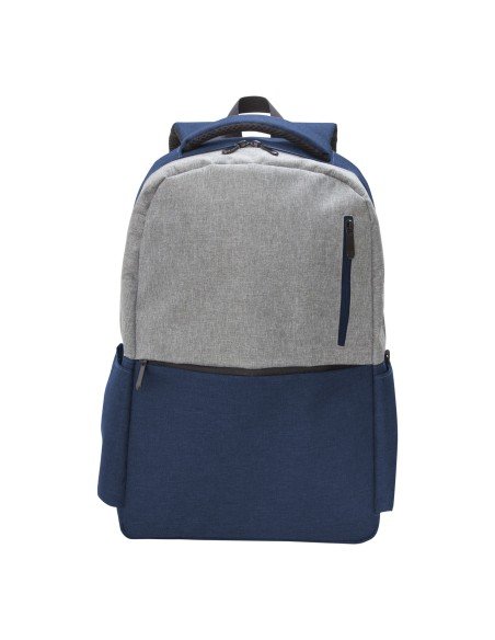 Mochila "HORIZON"