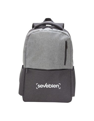 Mochila "HORIZON"