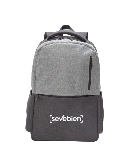 Mochila "HORIZON"