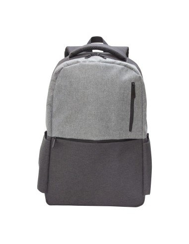 Mochila "HORIZON"