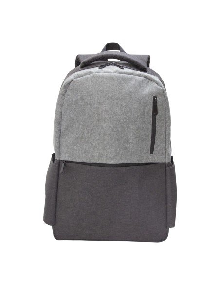 Mochila "HORIZON"