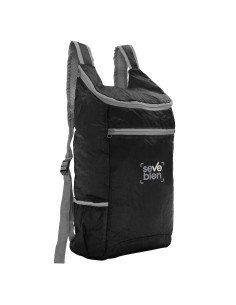 Mochila "OPTIMA"