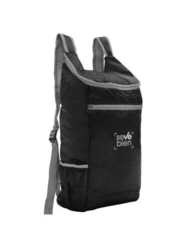 Mochila "OPTIMA"