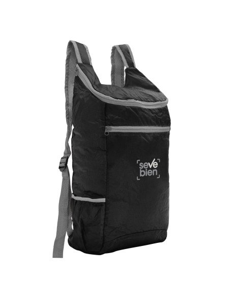 Mochila "OPTIMA"