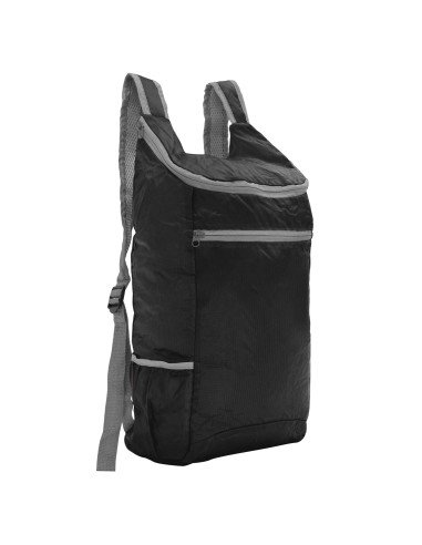 Mochila "OPTIMA"