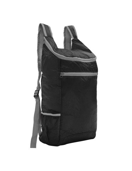 Mochila "OPTIMA"