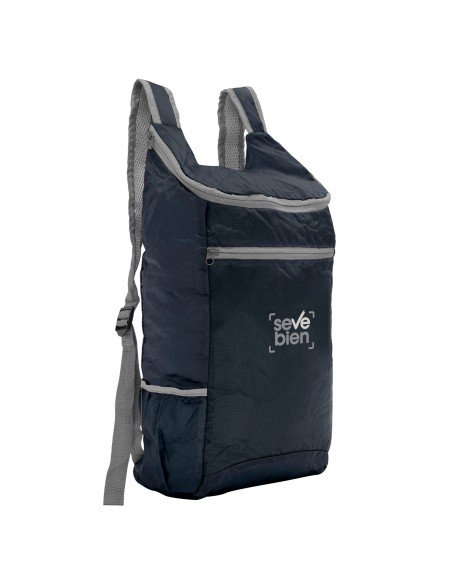 Mochila "OPTIMA"