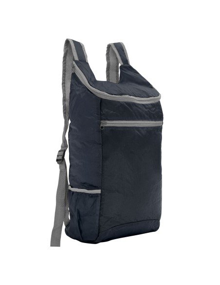 Mochila "OPTIMA"