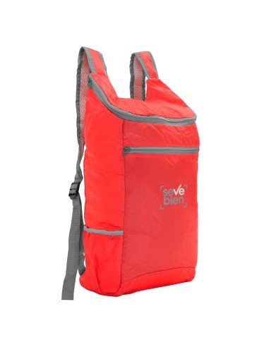 Mochila "OPTIMA"