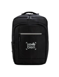 Mochila "RECTA"