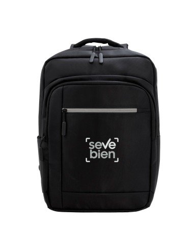 Mochila "RECTA"