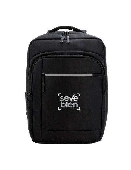 Mochila "RECTA"