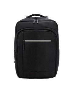Mochila "RECTA" 2