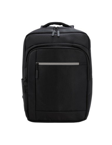 Mochila "RECTA"