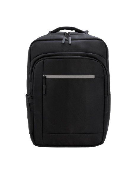 Mochila "RECTA"