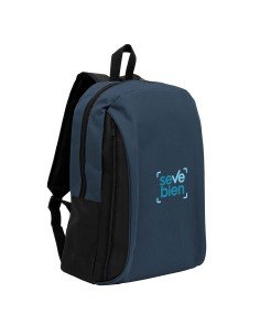 Mochila "IRIS"