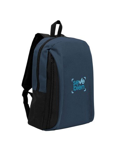 Mochila "IRIS"