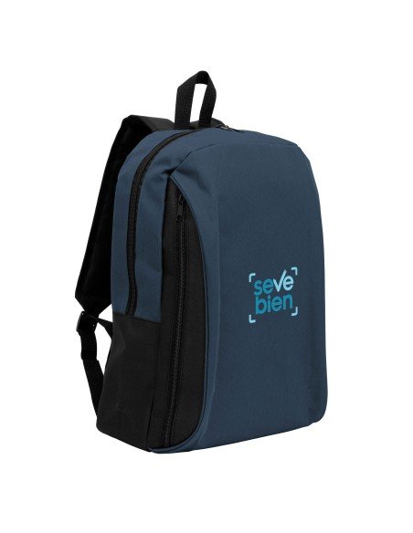 Mochila "IRIS"