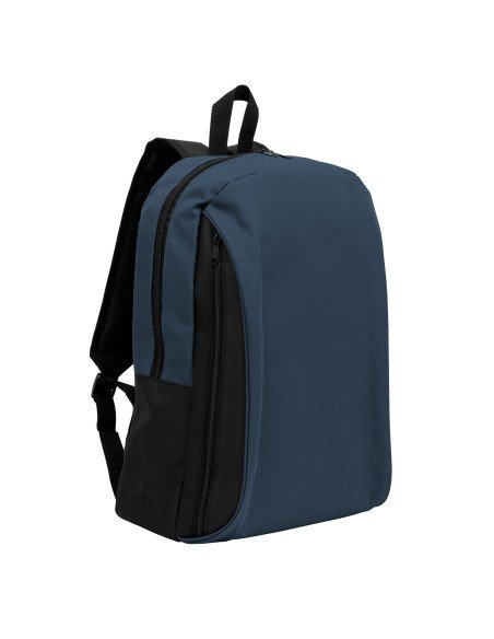 Mochila "IRIS"