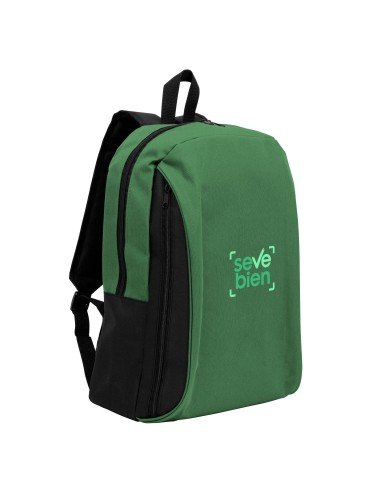 Mochila "IRIS"