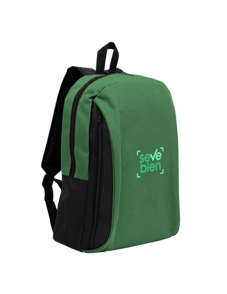 Mochila "IRIS"