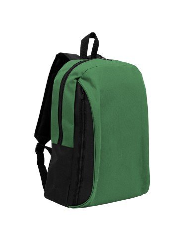 Mochila "IRIS"