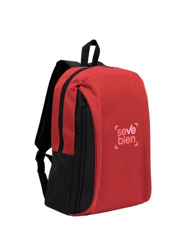 Mochila "IRIS"