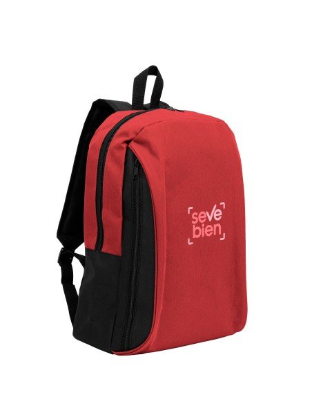 Mochila "IRIS"