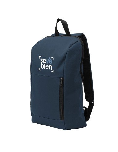 Mochila "GAMA"