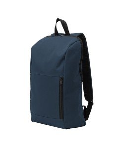 Mochila "GAMA" 2