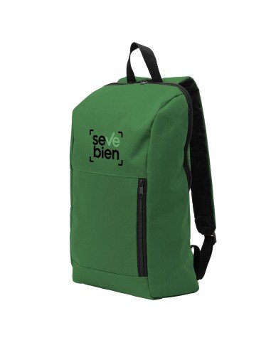 Mochila "GAMA"
