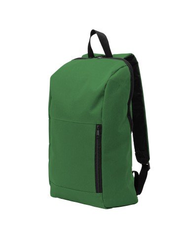 Mochila "GAMA"