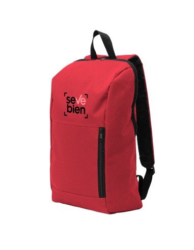 Mochila "GAMA"